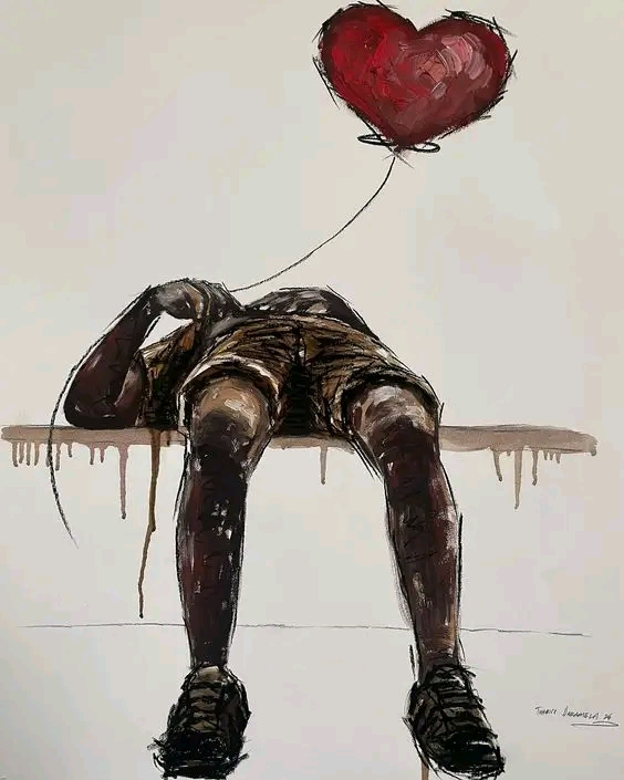 ETERNITY AWAITS EVERY SOUL